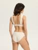 Blank Esotiq Triangle Bra
