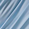 Mercury Home Soft Dream Cloud Flat Sheet
