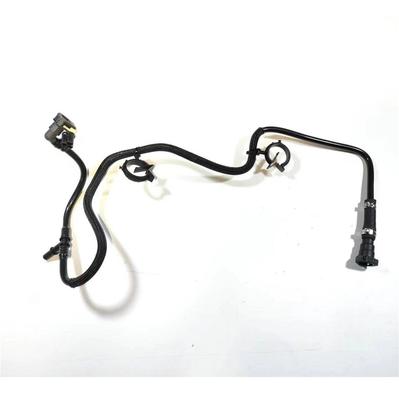 1x Tubo di spurgo 68189075AE Adatto per Jeep Grand Cherokee Dodge Durango 2014-2015