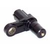 Vehicle Speed Sensor Fits: ES330 RX330 Avalon Highlander RAV4 Solara