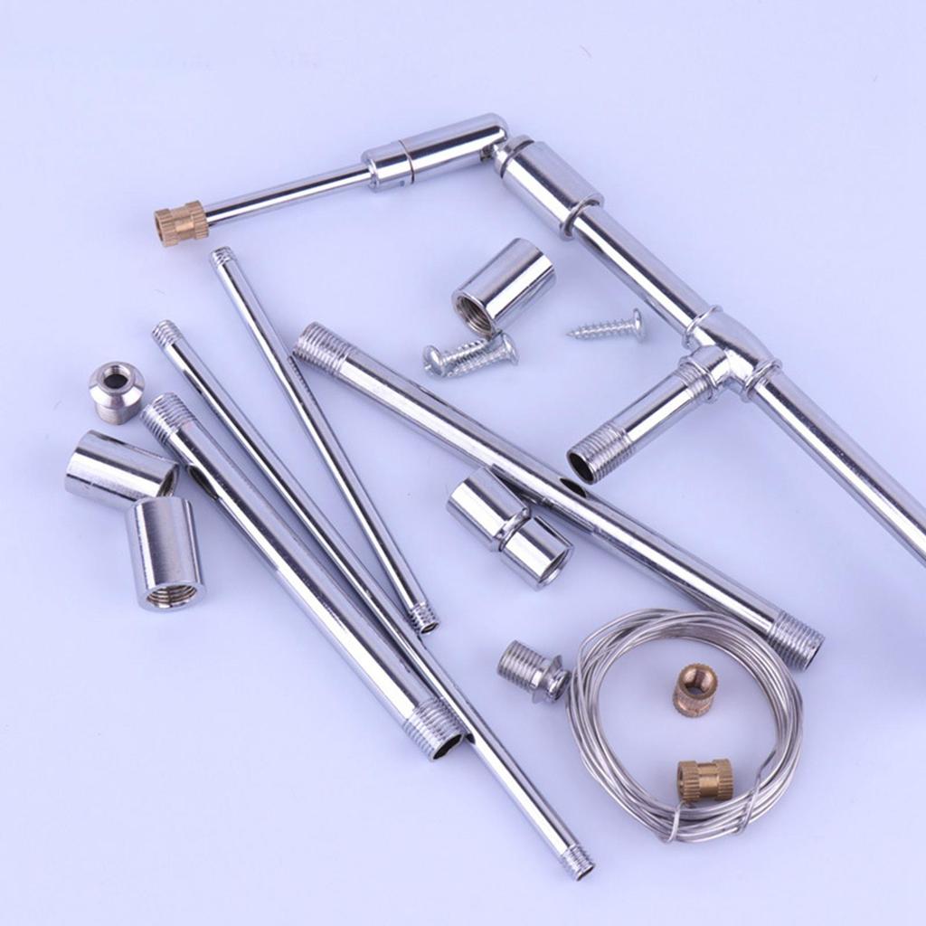 Actionfigur Ständer, Skulptur Modell Display Ständer Robust Multifunktional Geschnitzte Ton Werkbank Töpferton Skulptur Modell