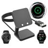 Mini Charging Stand Small Watch Charging Stand Watch Charging Station Magnetic Charging Support Fitting for Ares3 Pro