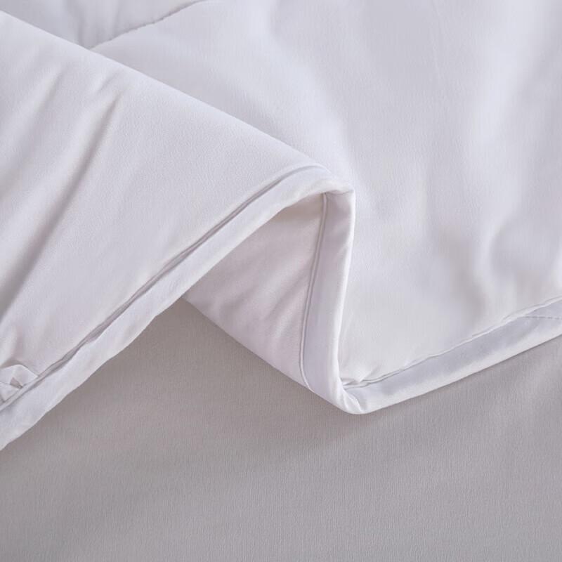 Beiji Rong BJRB309 New Zealand Pure Wool Quilt