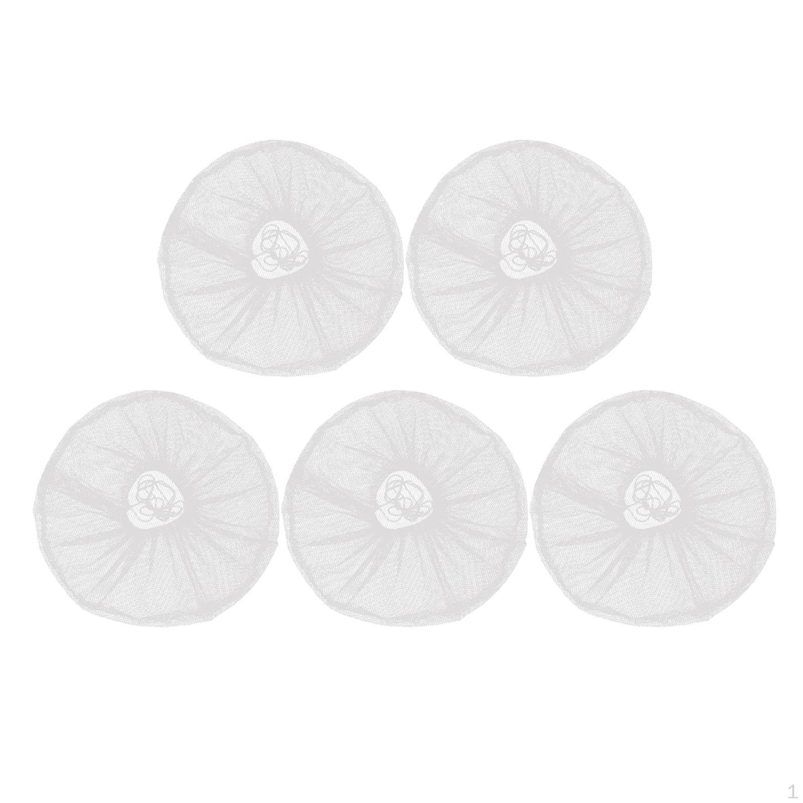 

Cover Anti Pinch Hand Net for Round Ceiling Fans белый