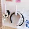 Perforation-free Hook Hook Girl Dormitory Strong Adhesive Home Wall Paste Behind The Door Clothes Hook Multi-functional Hook
