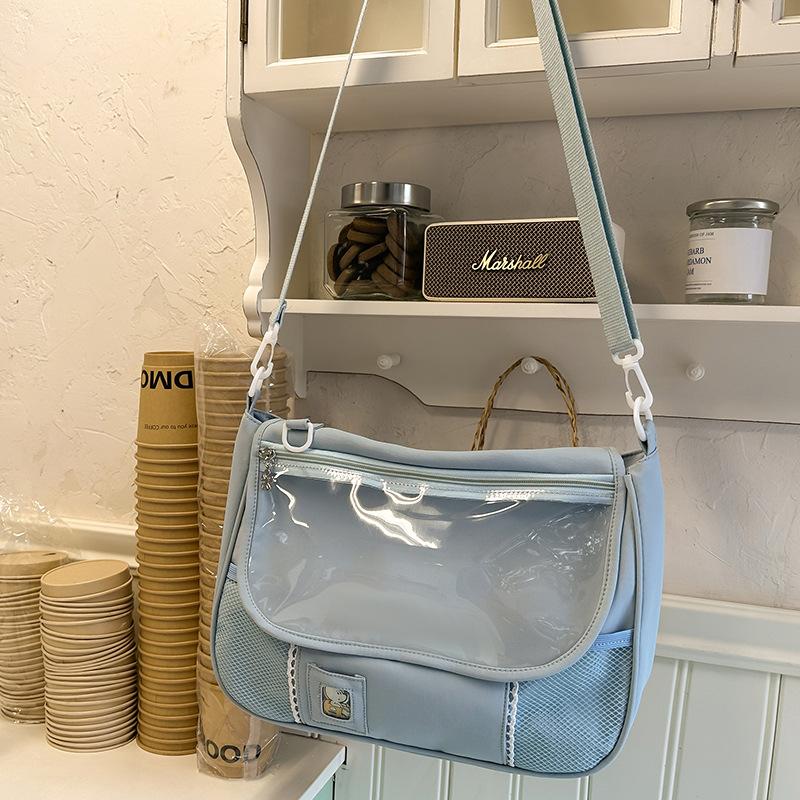 

Summer Women s Bags for Women s New Pain Free Shipping Bags for Children s Shoulder Bags One Shoulder Crossbody Bags