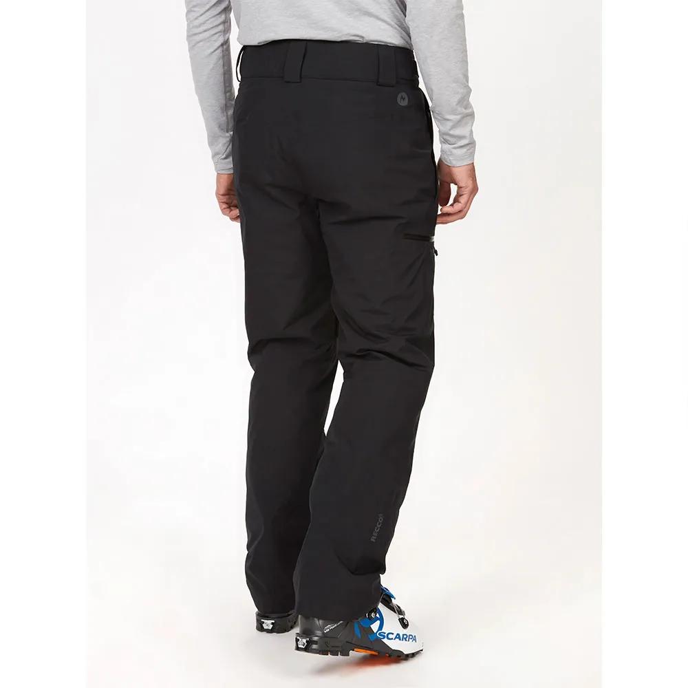 Marmot Брюки Lightray Goretex