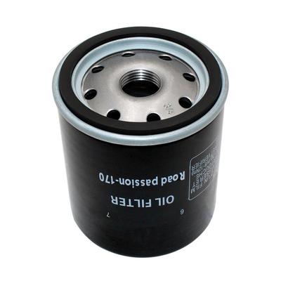 Olejový filtr XL883 Sportster 54 CI 2002-2014