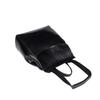 2026 Women's Fashion Cowhide Backpack: European & American Style