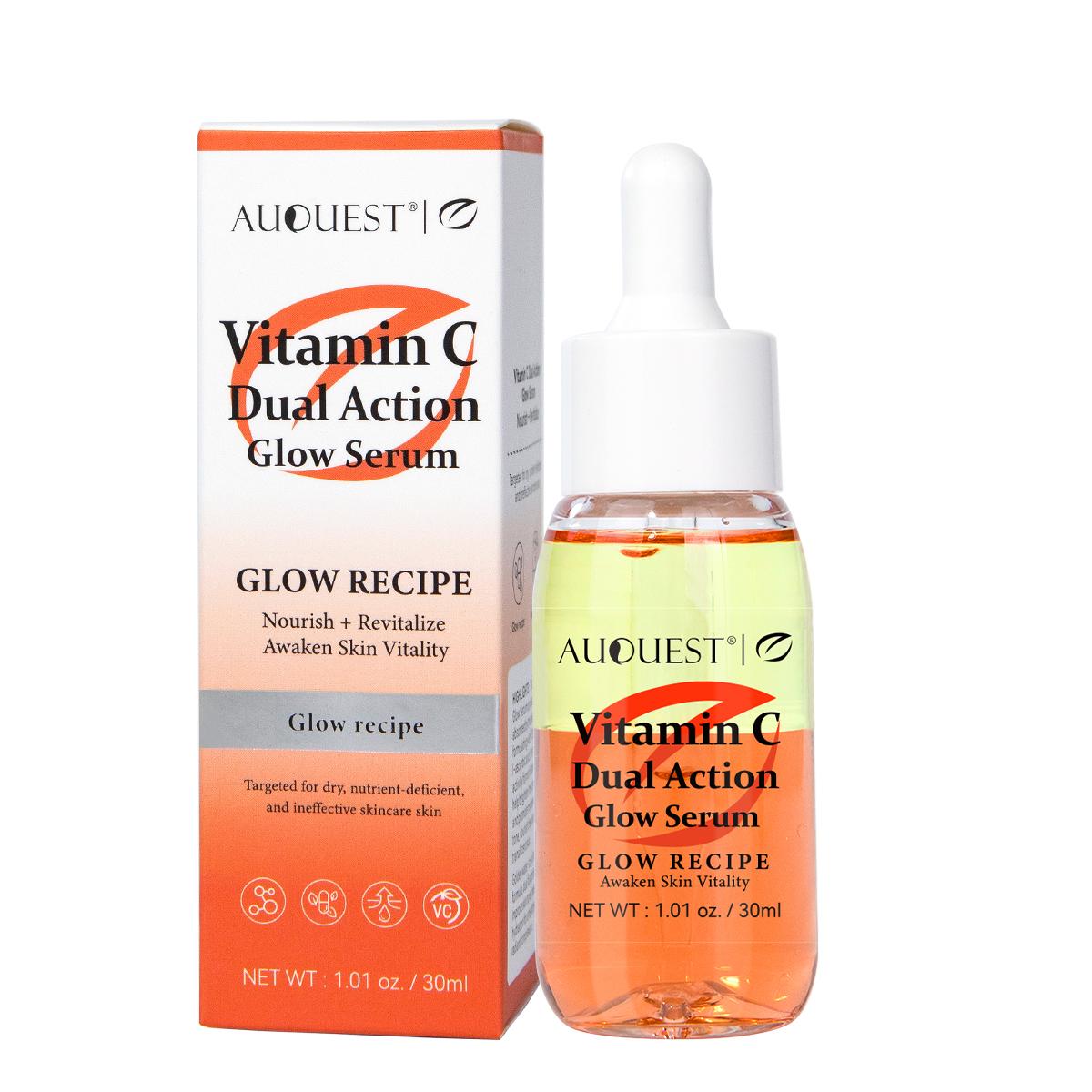 

Отбеливающая сыворотка для лица с витамином С, средство для удаления темных пятен, сыворотка для лица с гиалуроновой кислотой, восстанавливающая антивозрастная эссенция для ухода за кожей оранжевый