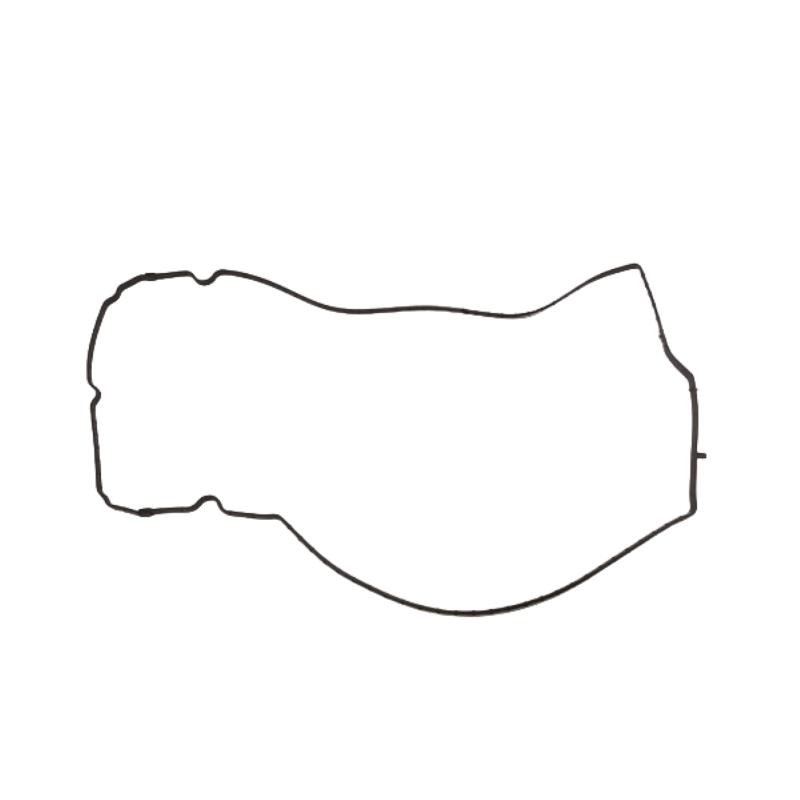 MAXUS LDV MG G10 Cam Cover Gasket 10048106 2.0T 2020 MAXUS LDV MG Auto Parts Original Quality Spare Parts