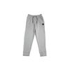 LeBron Basketball Sports Fleece Lined Long Pants Gray Men's AT3899-063