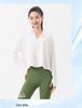 Women's Nylon UPF 100+ Fashion Cape - Casual Ice Silk Sun Protection