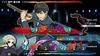 Tokyo Ghoul JAIL Welcome [PSVita] Price!!