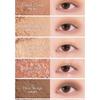 DASIQUE Shadow Palette Knit Edition - 2 Types