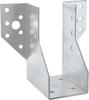 Beam hanger WB51 50x105x75x2.0 (1)