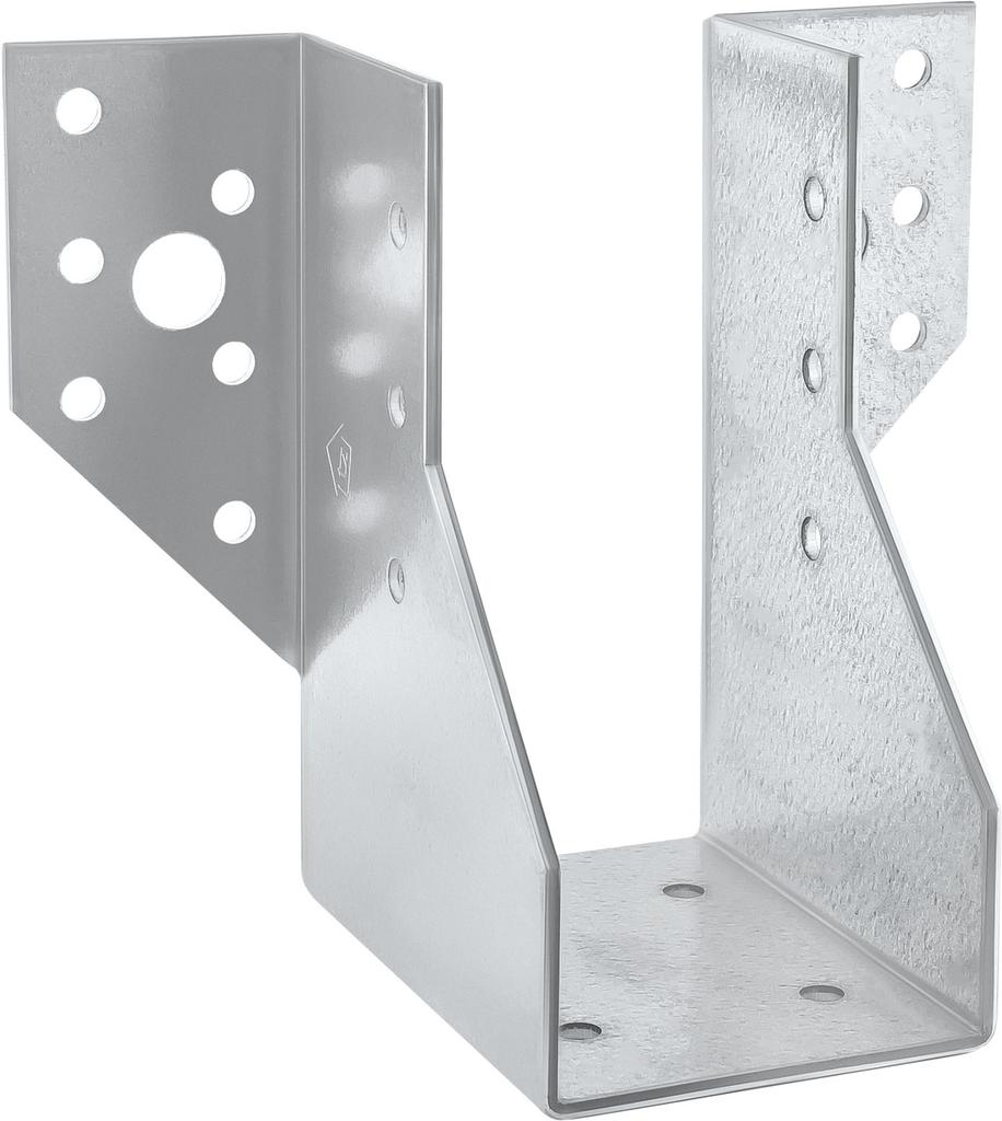 Beam hanger WB51 50x105x75x2.0 (1)
