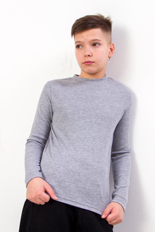 Sweatshirt (boys) Any Season 6025-015-4 HC