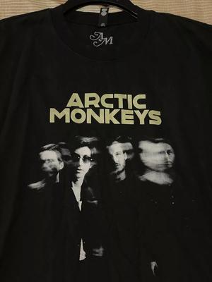 Tops – Camisetas