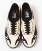TC32-AJ520 TOGA × Vans Authentic White Black (with Socks Pair Set)