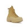 Converse Chuck 70 Geo Forma LS High Dunescape Unisex Sneakers Tan A06531C