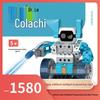 Lego Setleri – Diğer lego setleri