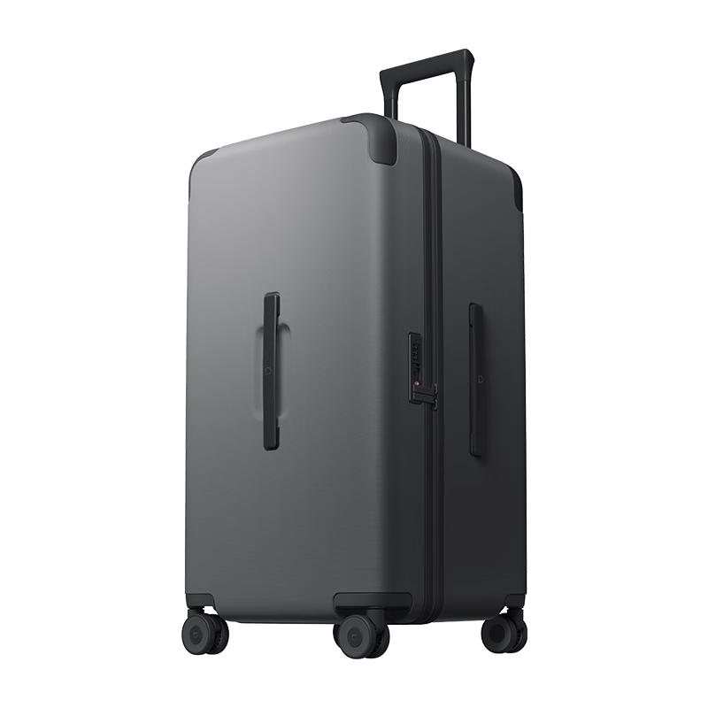

Твердый чемодан-спиннер Xiaomi 24-inch