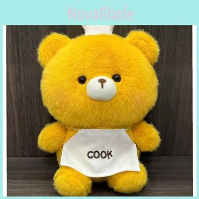 Bebek ve Peluş Oyuncaklar – Çizgi Film Karakterli Yumuşak Oyuncaklar
