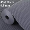 Non Slip Shelf Liner Drawer Mat Cabinet Storage Pad Kitchen Cupboard Organizer Waterproof Anti Skid Placemat for Dining Table