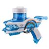 Mashin Sentai Kiramager Sparkling Gun DX Kiramai Shot
