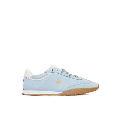 Sapatos unissex – Ténis