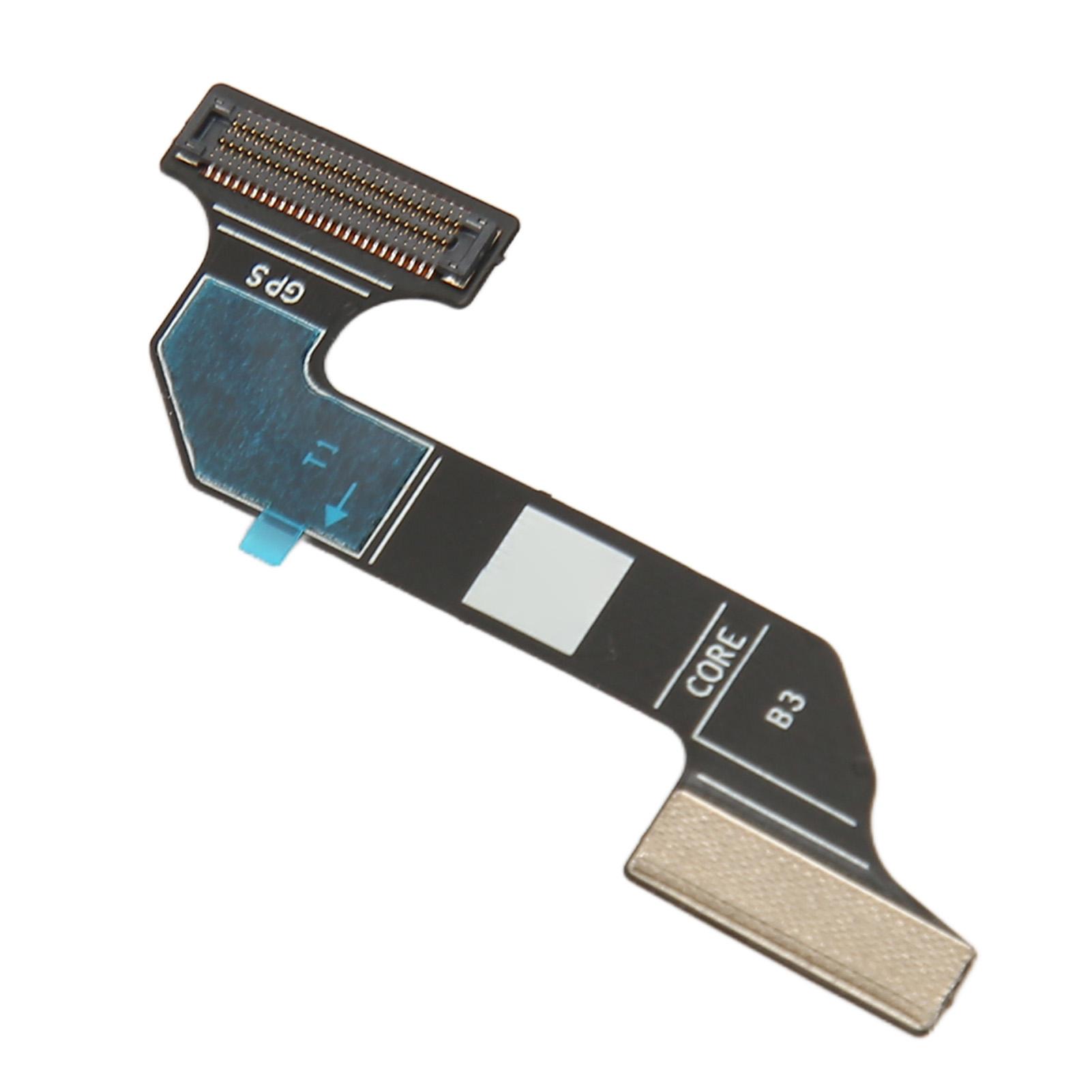 

Дрон GPS Плоский Кабель Гнучкий Сигнальний Кабель Дріт Запасні Частини для MAVIC 3