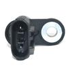 1 X Crankshaft Position Sensor 04686188 4686188 For Cherokee Xj 2 5Td Vm 1996-00
