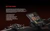 JOYOR T10 Foldable Electric Scooter 10" Tires 1000W*2 Dual Motors 60V18Ah Battery 60km/h Max Speed 75km Max Range