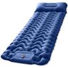 Lightweight Portable Outdoor Inflatable Mattress