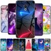 Telefon kapları – Smartphone Bumper Kılıflar