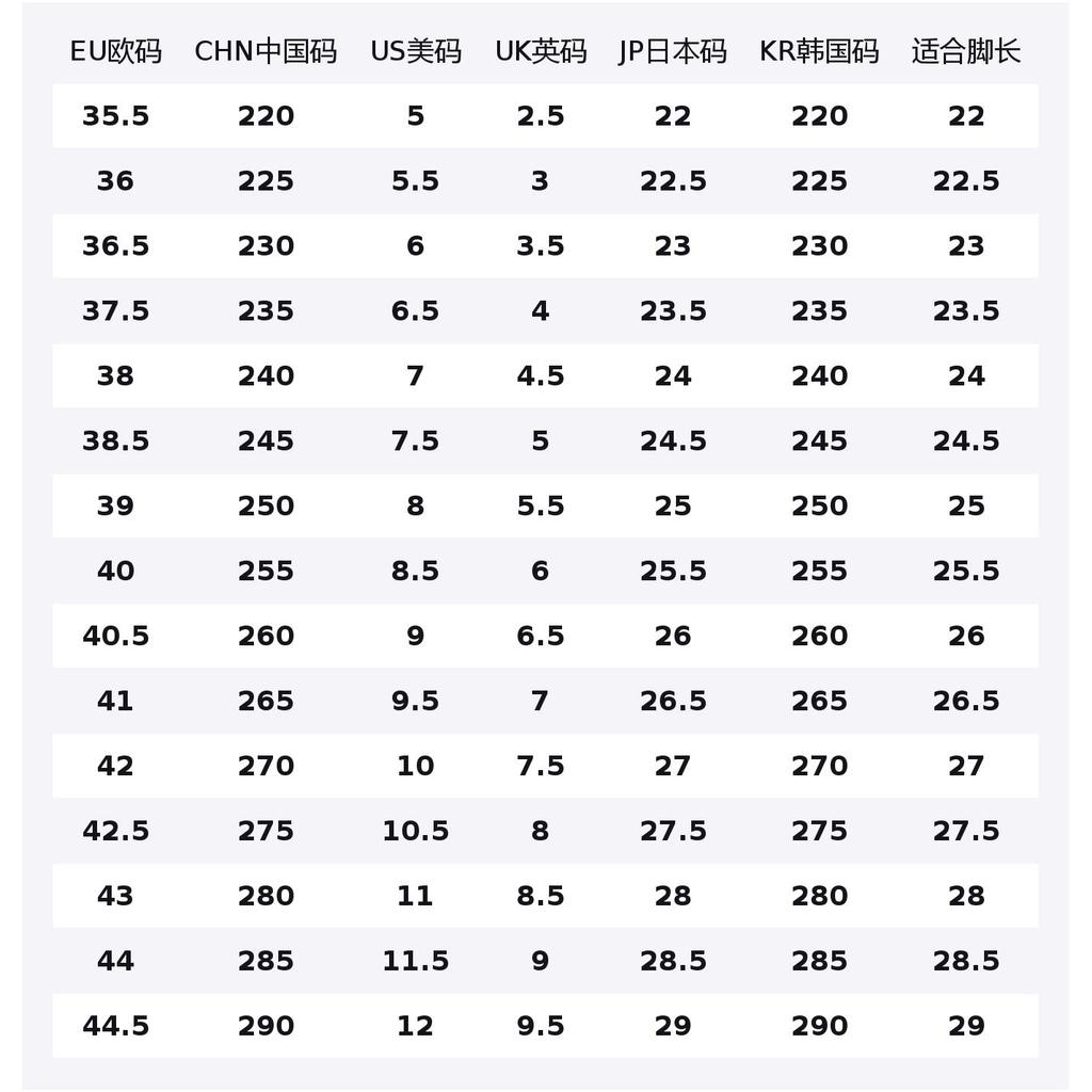 Nike Iconic Classic Sandal White White White Women's DH0223-100