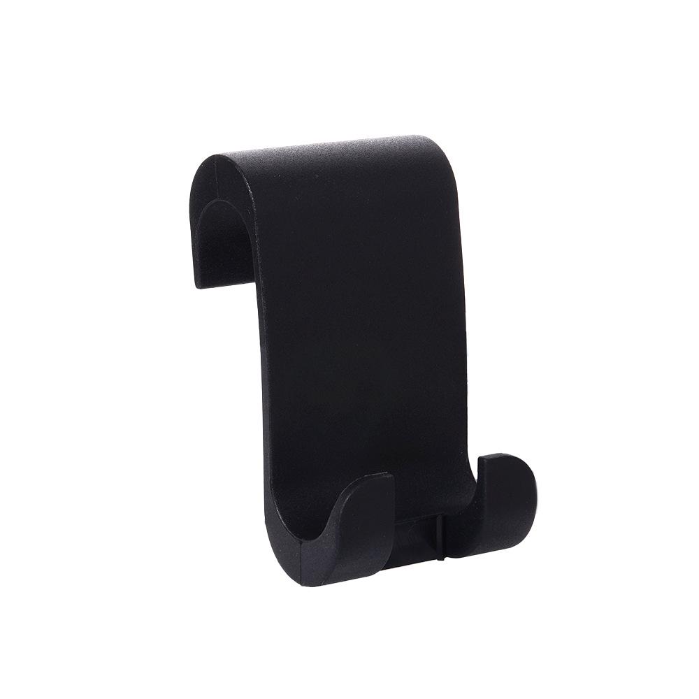 Silicone Kitchen & Countertop Cleaning Wiper Tool