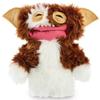 Fuggler Ugly Teeth Monster Plush Toys Funny Fugguler Wide Eyed Monster Crazy Rabbit Humph Stuffed Peluche Dolls Gifts