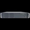 Tiantianhu Video Conferencing & Dispatch System (CN version)