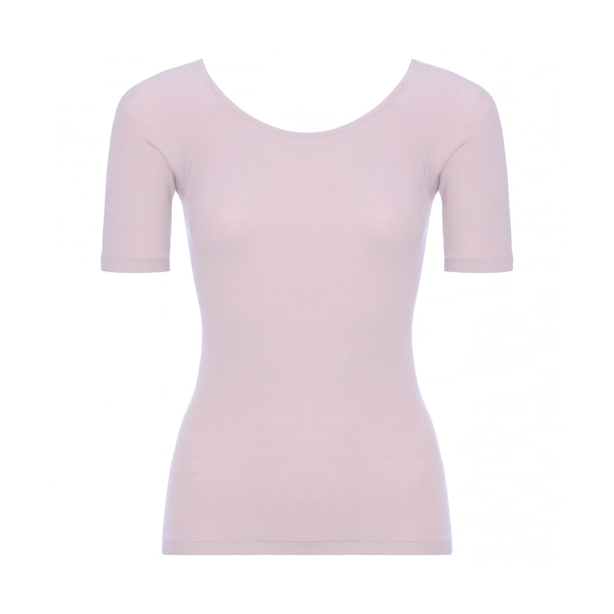 

Triumph Теплое термобелье Рукав 1200 Размер L 5370, Топ 3/4, (фиолетовый),