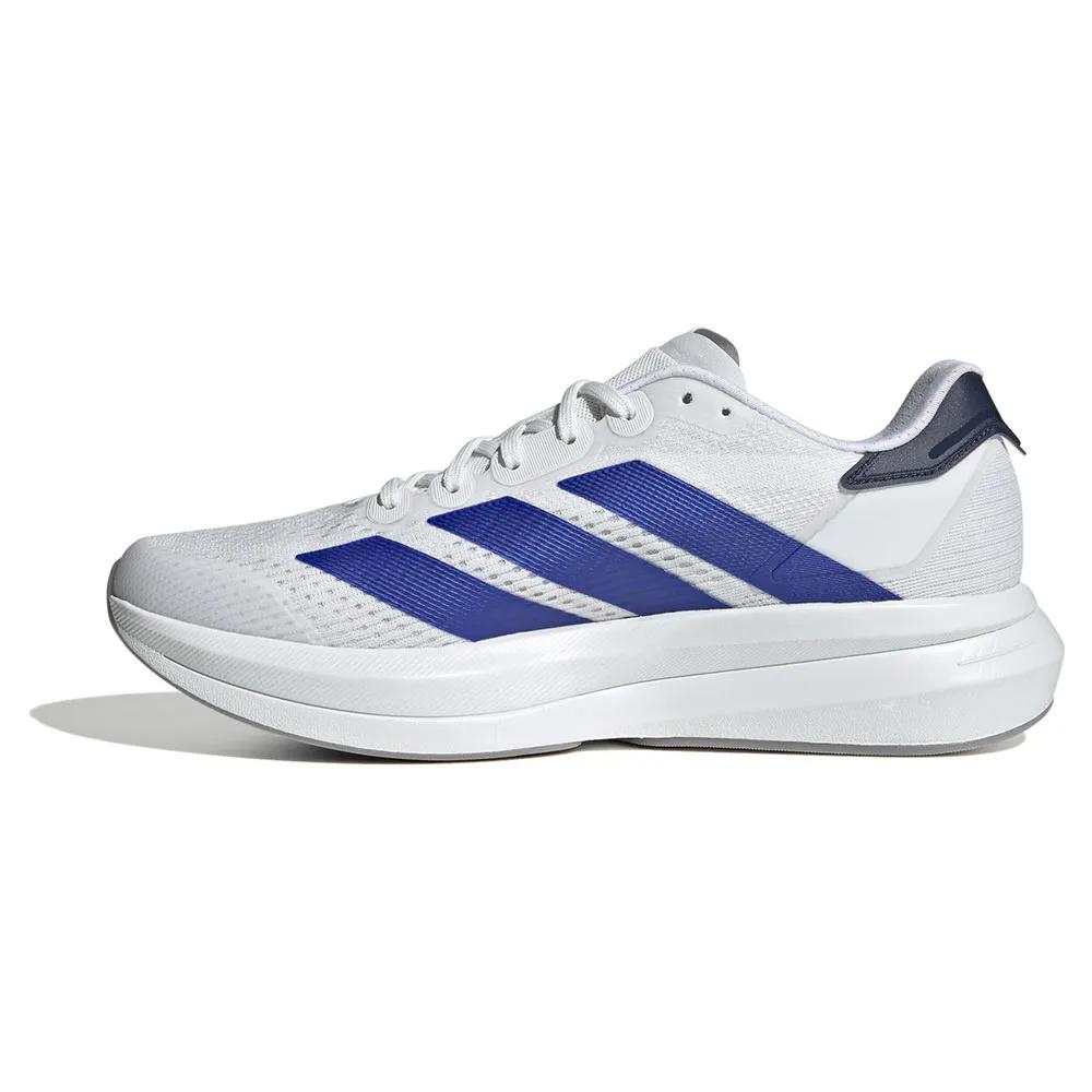 adidas Duramo Speed 2 Running Shoes