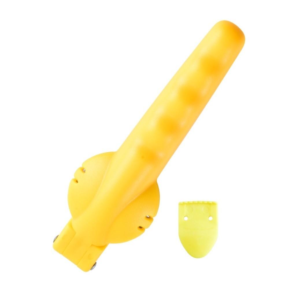 New 3 in 1 Chestnut Cutter Tool Portable Multifunctional Chestnut Opener Kitchen Tool Nut Opener Kitchen Accessories