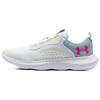 (WMNS) Victory 'White Breaker Blue' para Mujer 3023640-106