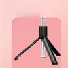 Bluetooth Lighting,mobile Phone Beauty Tripod,wireless Bluetooth Remote Control,multi-functional Portable Selfie Stick