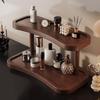 Kaffeebecher-Ständer Aufbewahrung Ausstellungsregal Thekenbecher-Tassenständer für Erwachsene Familie Küche Innenbereich Tischplatte Schlafsaal Kaffee Bar