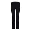 Ambush Womens/Ladies Tailring Slim Trousers