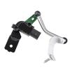 OEM Front Right Headlight Level Sensor 0412522B For VW Eos,Golf,Passat B6/B7,Scirocco,Sharan,Tiguan,Touran 2007-2018