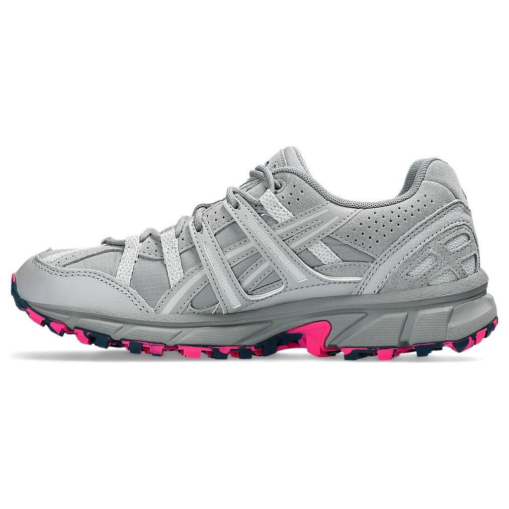 New Asics Women's Gel Sonoma 15 50 'Sheet Rock Pink' 1202A414-021