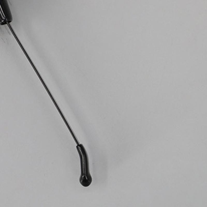 Halloween Cartoon Katzenohren Haarreif Frau Stirnband Make-up Stirnband für Ostern Karneval Cosplay Haaraccessoires